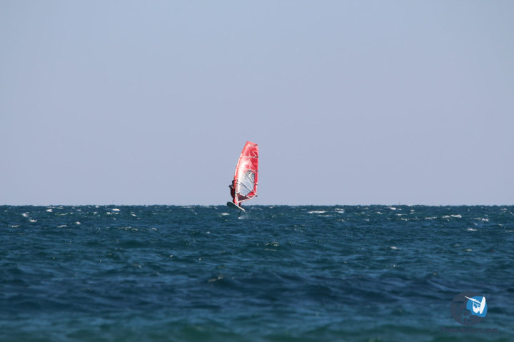 20161009 La Franqui 001