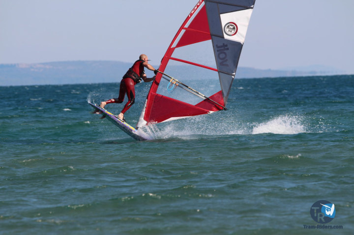 20161009 La Franqui 001
