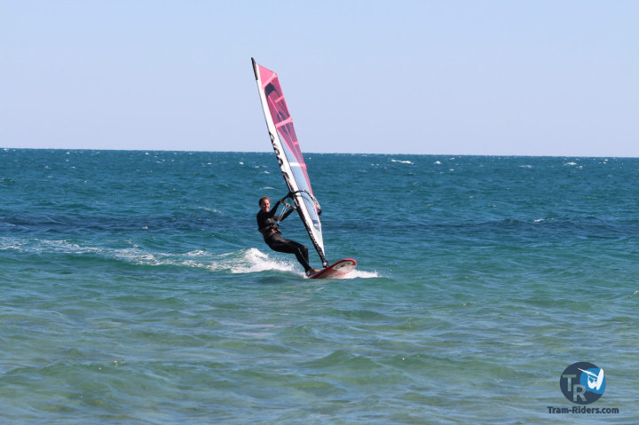 20161009 La Franqui 001