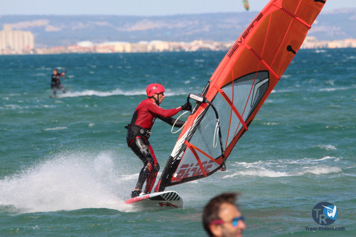 20161009 La Franqui 001