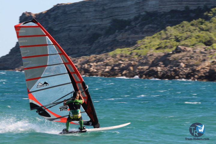 20161009 La Franqui 001