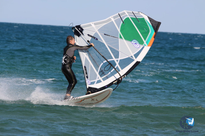 20161009 La Franqui 001