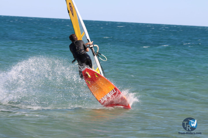 20161009 La Franqui 001