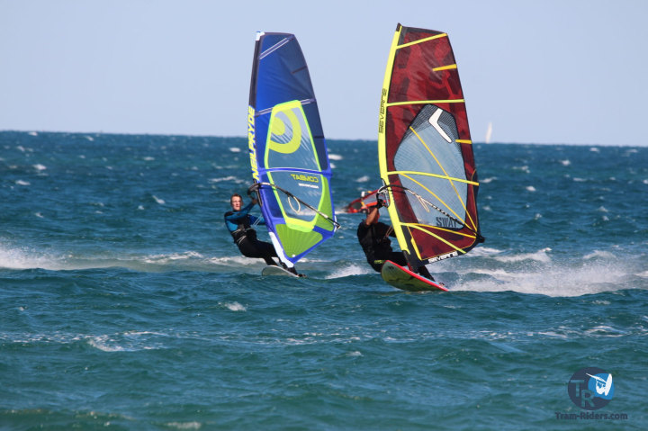 20161009 La Franqui 001
