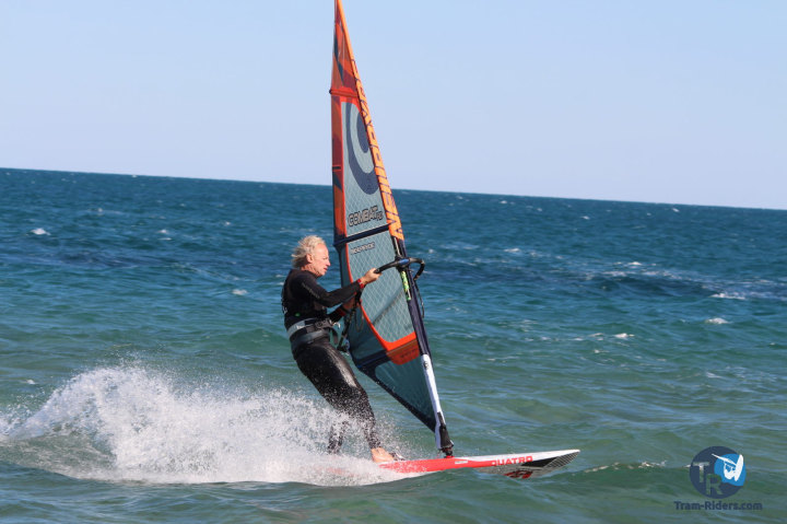 20161009 La Franqui 001