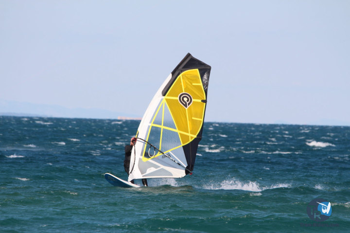 20161009 La Franqui 001