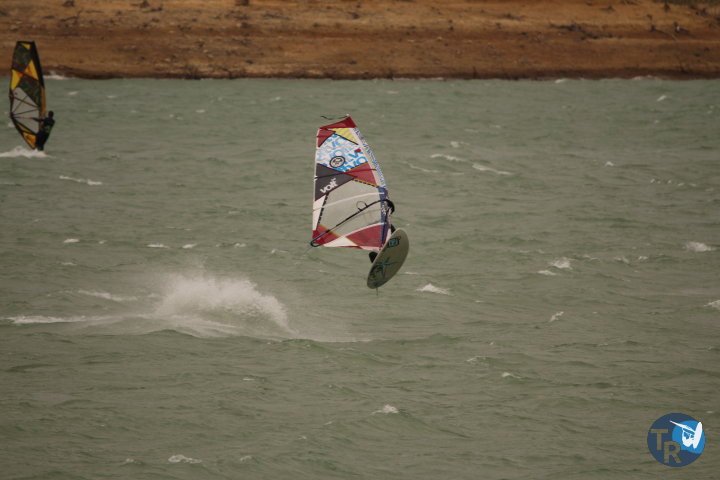 20161012 ganguise001