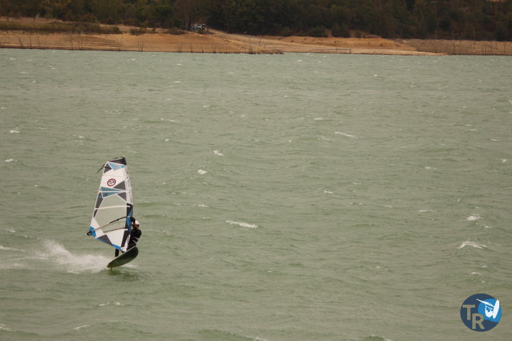 20161012 ganguise001