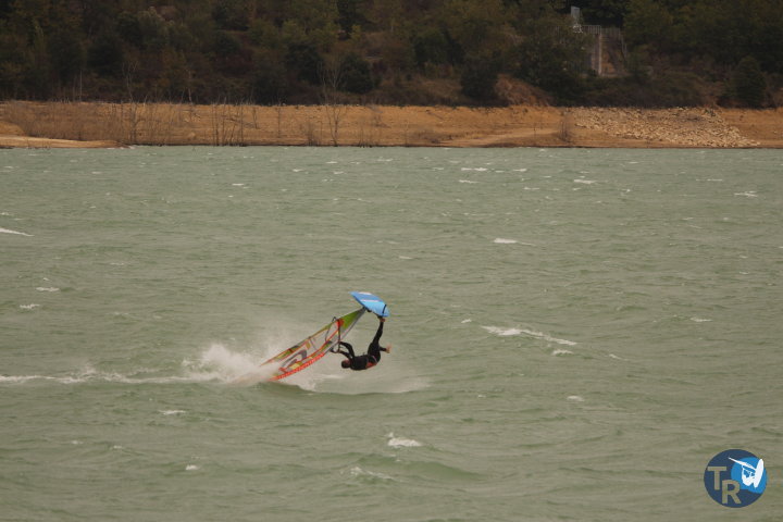20161012 ganguise001