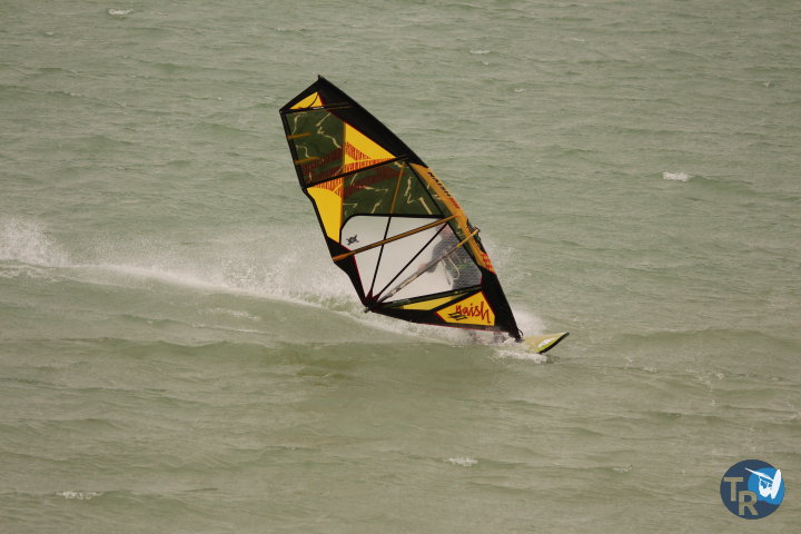 20161012 ganguise001