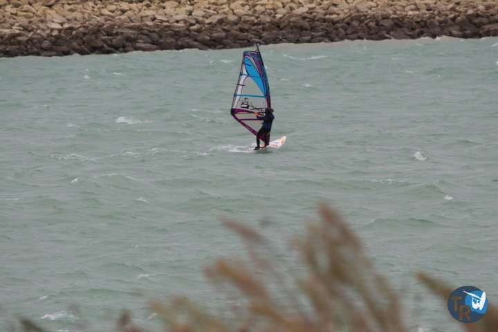20161012 ganguise001