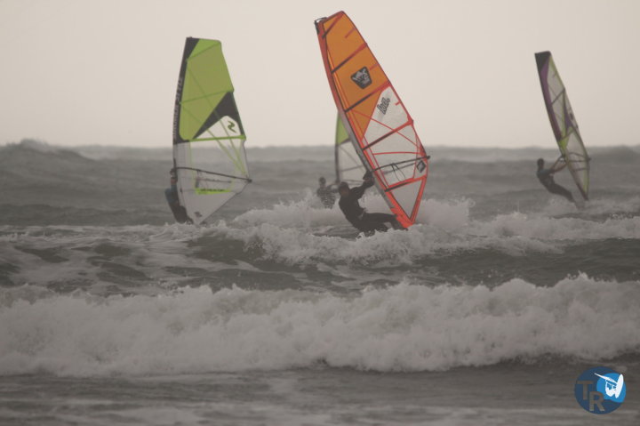 20161023 Cap agde 001