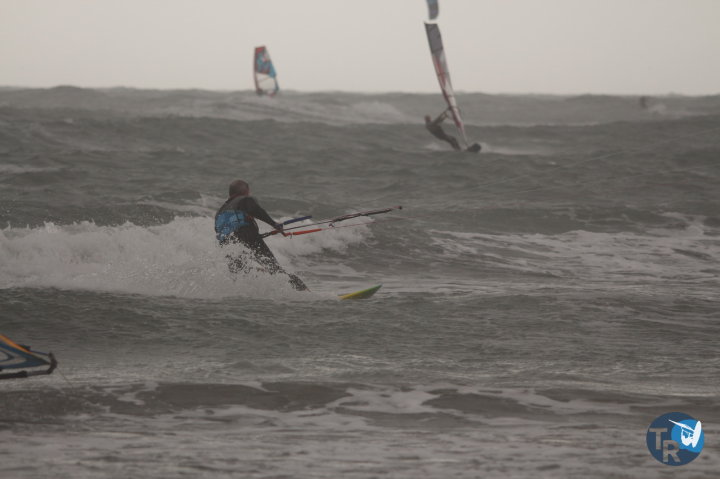 20161023 Cap agde 001