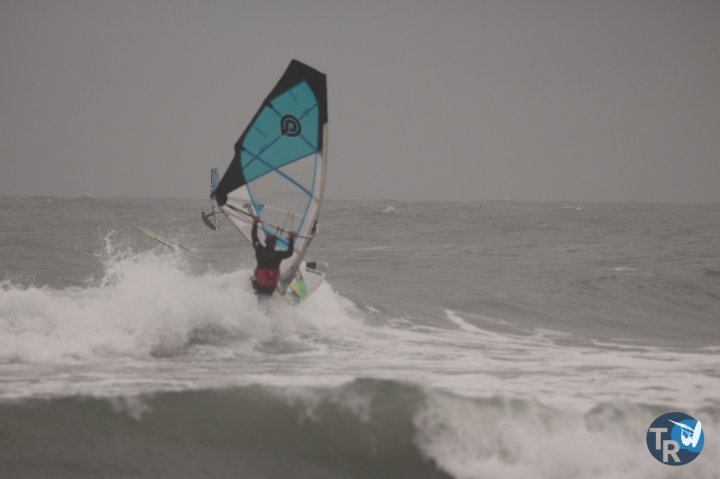 20161023 Cap agde 001