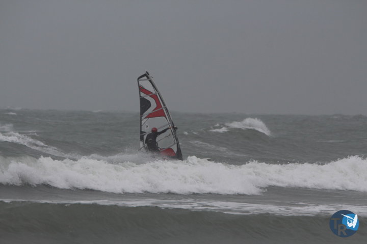 20161023 Cap agde 001