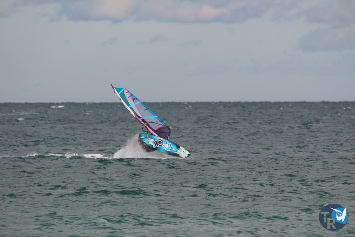 20161111 Saint Cyp001