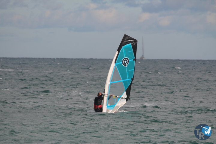 20161111 Saint Cyp001