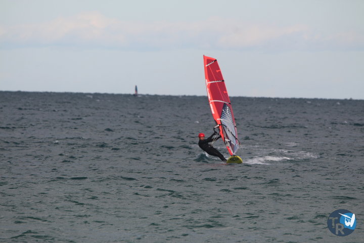 20161111 Saint Cyp001