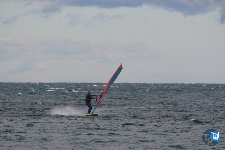 20161111 Saint Cyp001