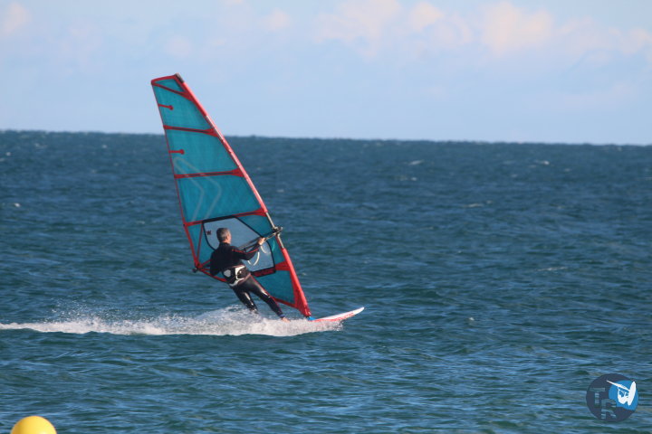 20161111 Saint Cyp001