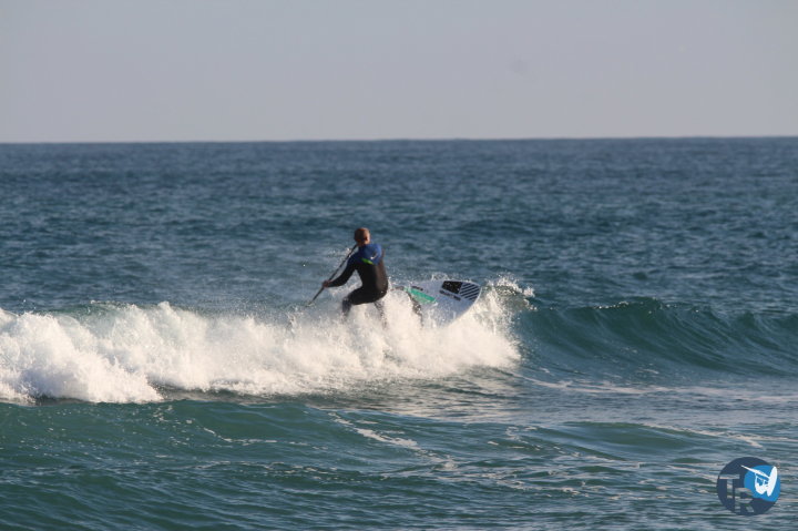 20161120 Pilotis 001