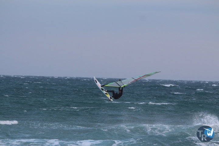 20161120 Pilotis 001