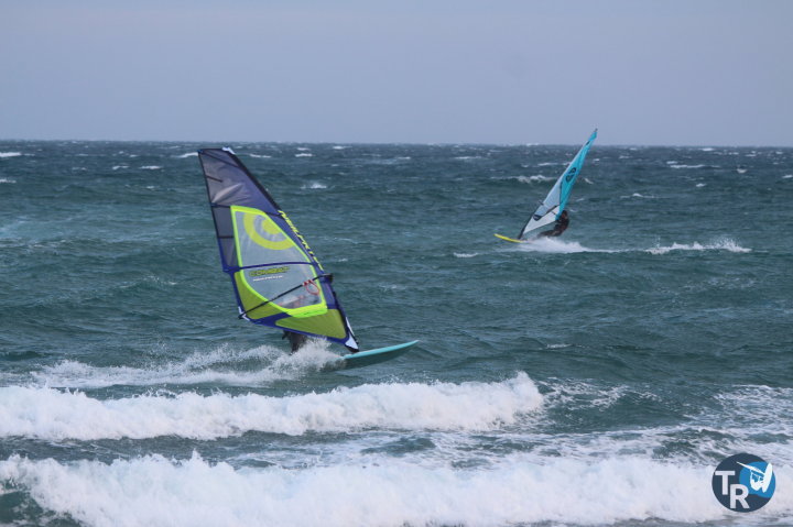 20161120 Pilotis 001