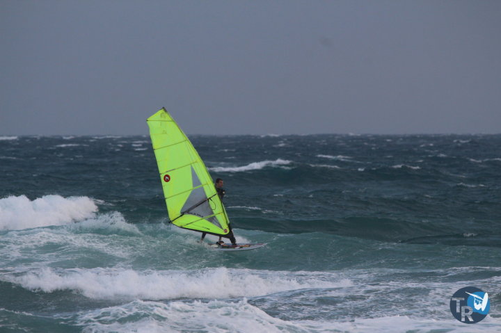 20161120 Pilotis 001