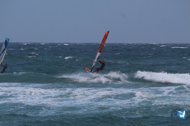 20161120 Pilotis 001