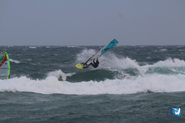 20161120 Pilotis 001