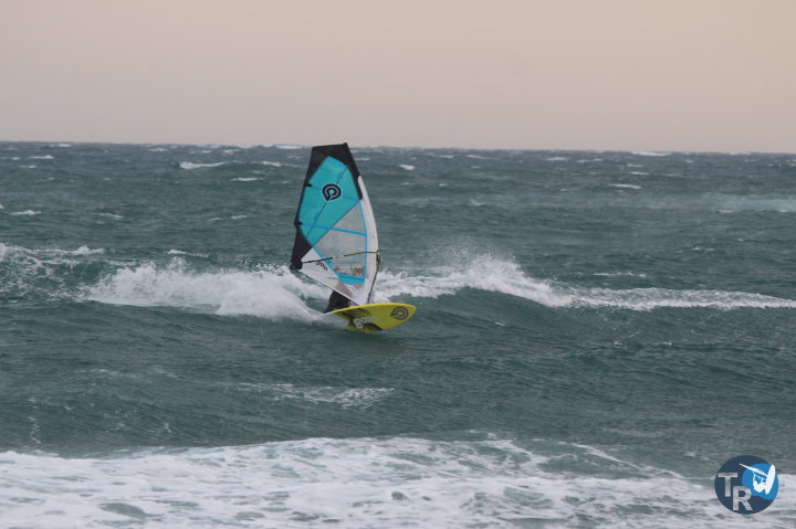 20161120 Pilotis 001