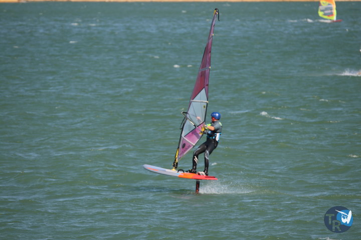 20181005 Ganguise001