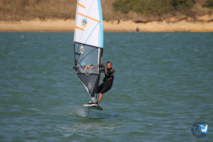 20181005 Ganguise001
