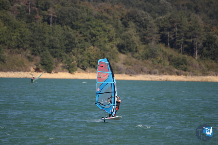 20181005 Ganguise001