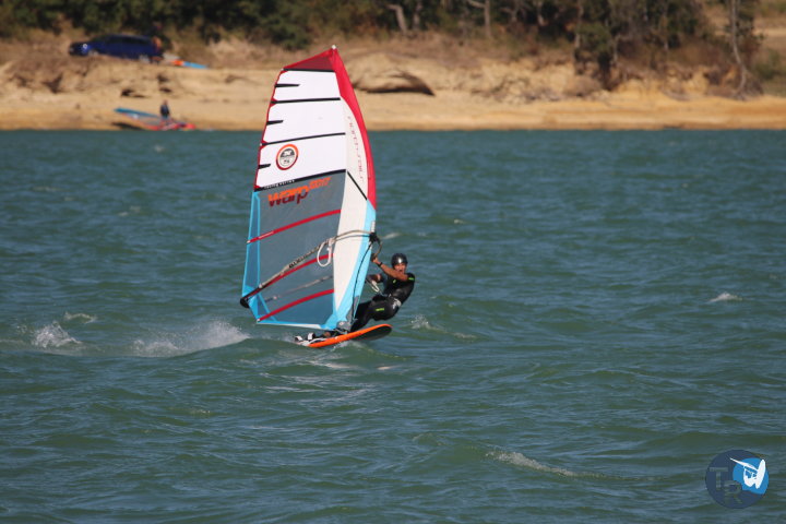 20181005 Ganguise001