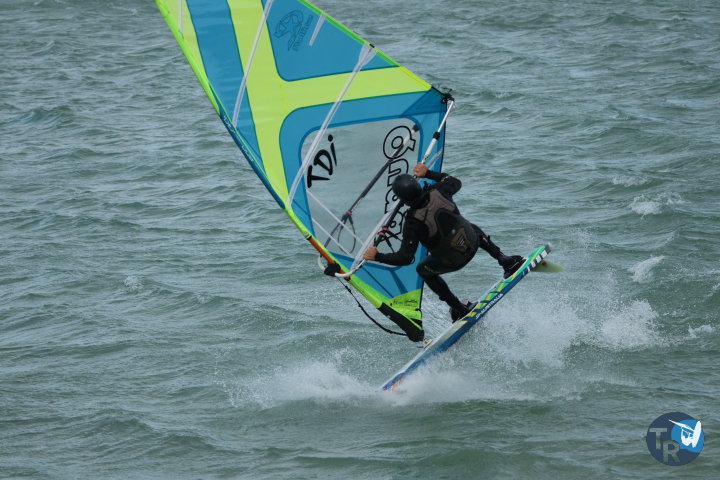 20181111 Ganguise001
