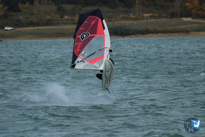 20181111 Ganguise001