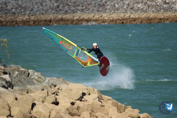 20181111 Ganguise001