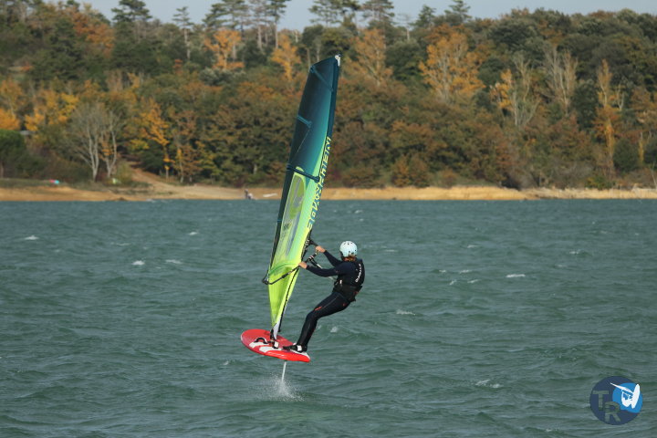 20181111 Ganguise001