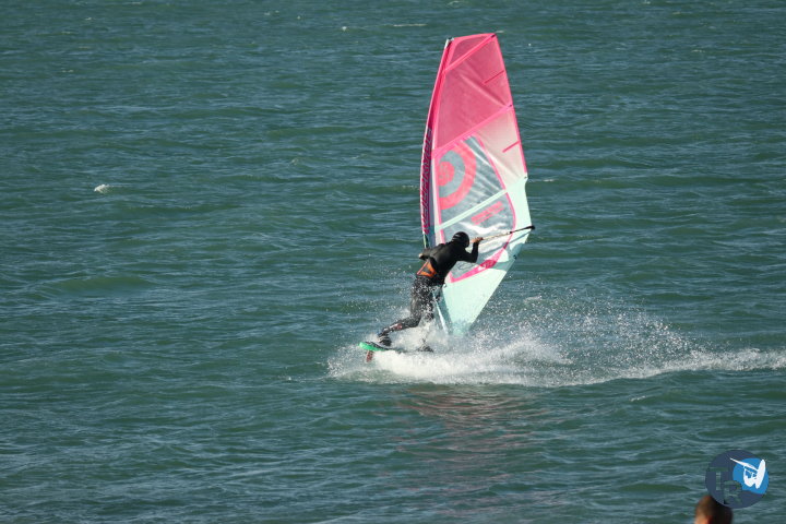 20181111 Ganguise001