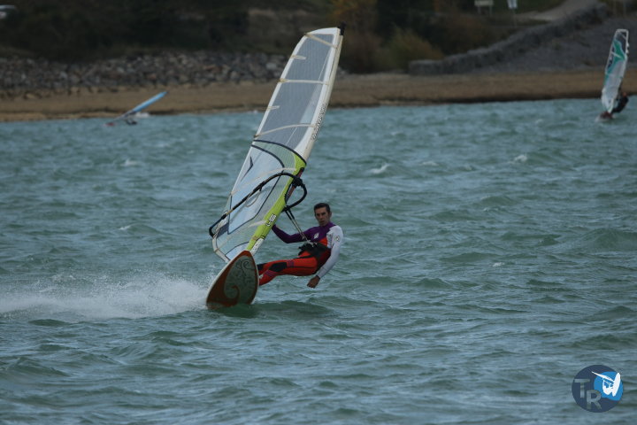 20181111 Ganguise001