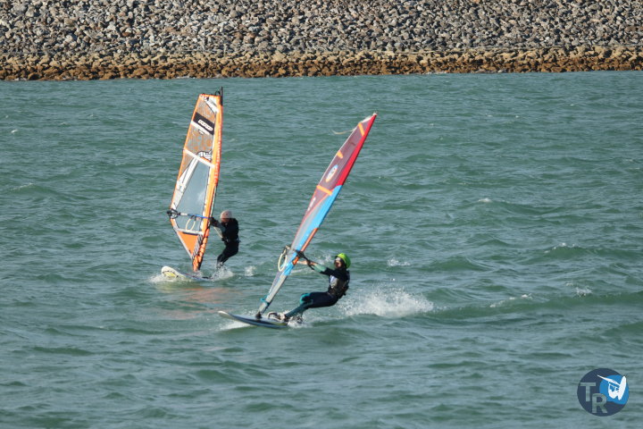 20181111 Ganguise001