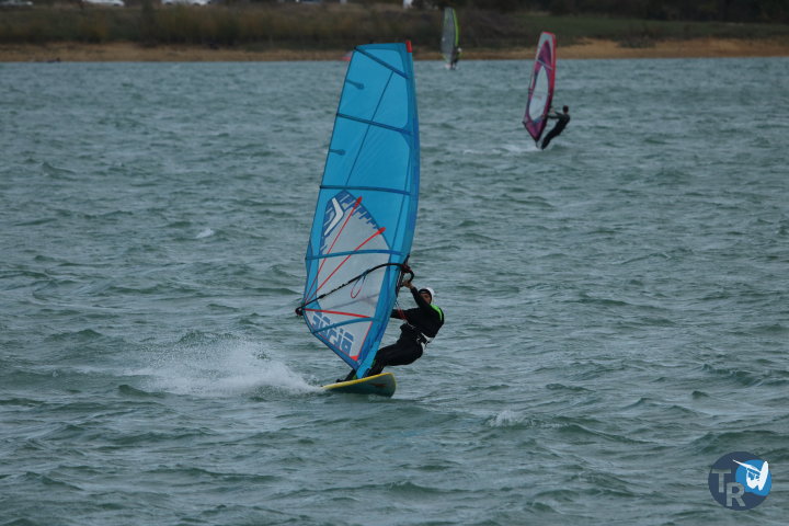 20181111 Ganguise001