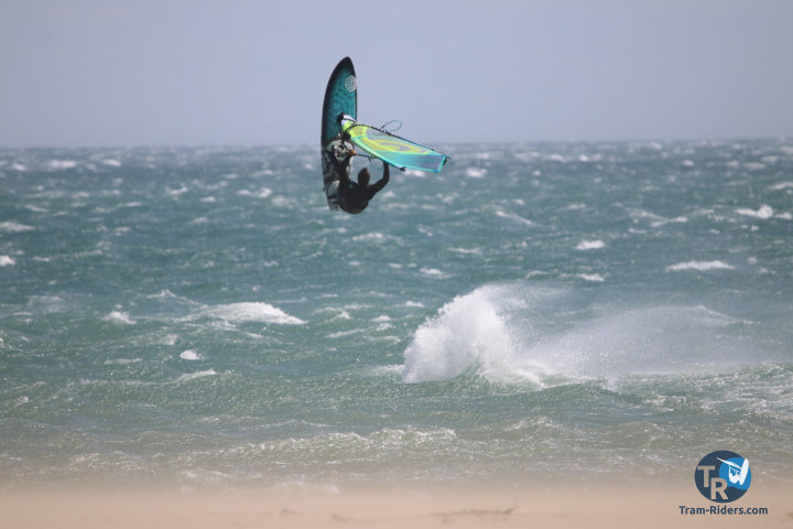 20190512 Goulet001