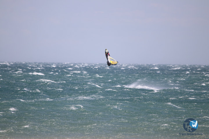 20190512 Goulet001
