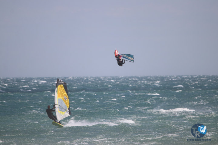 20190512 Goulet001