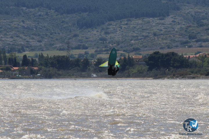 20190512 Goulet001