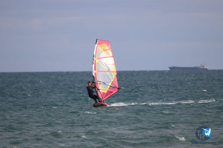 20191006 La franqui windsurf 001