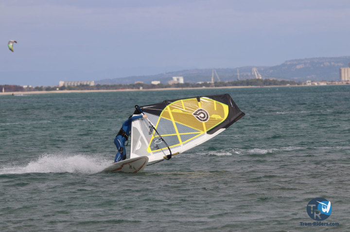 20191006 La franqui windsurf 001