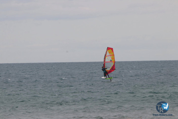 20191006 La franqui windsurf 001